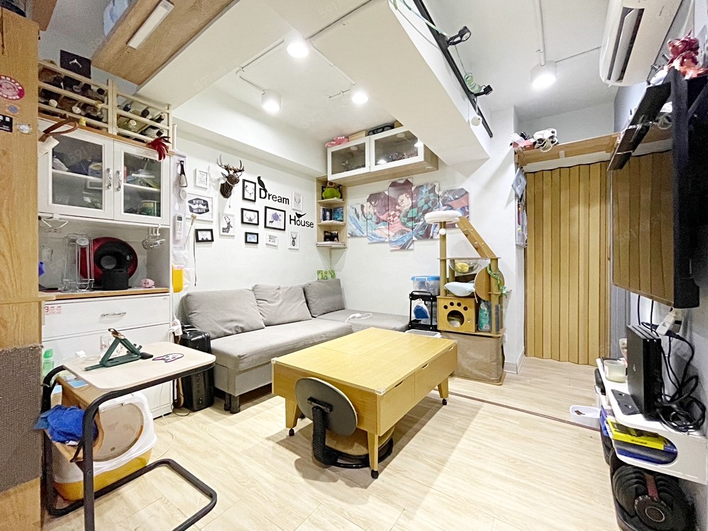 房屋圖片