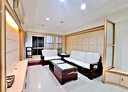 新店區-二十張路2房2廳，31.4坪