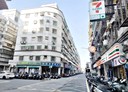 三重區-長安街店面，41.2坪