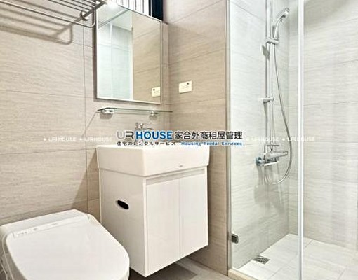 🗿MRT江子翠|極致河景全新入住|大空間3房車可雙車 - Image 14