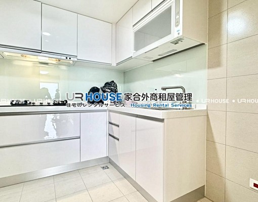 MRT江子翠|極致河景全新入住|大空間3房車可雙車 - Image 10