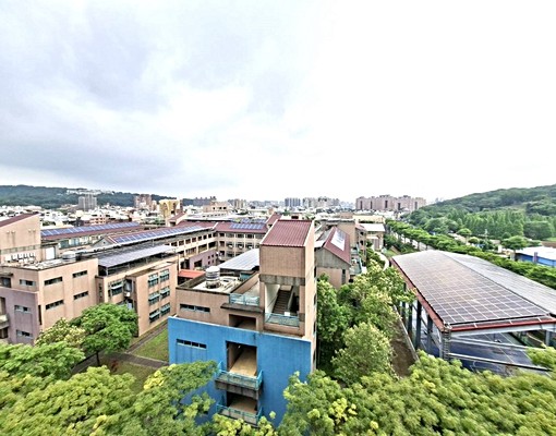 🔴全新電梯3房+車位🔴房間.浴室都有對外窗🔴近龜山國中 - Image 15
