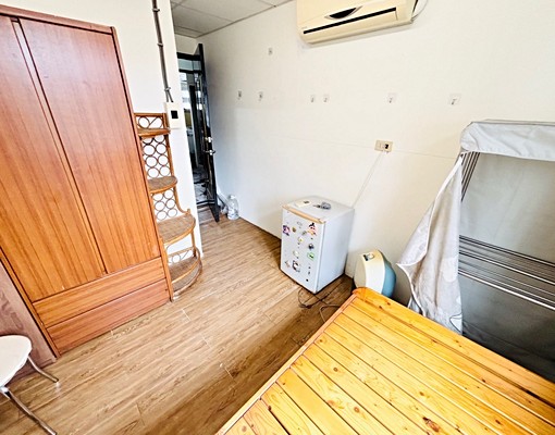 南京三民★女性專屬★小資首選★採光佳★磚牆 - Image 2
