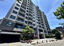 平鎮區-延平路三段2房2廳，43.9坪