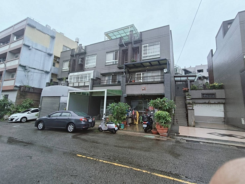 房屋圖片