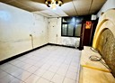 中和區-連城路2房2廳，23.5坪