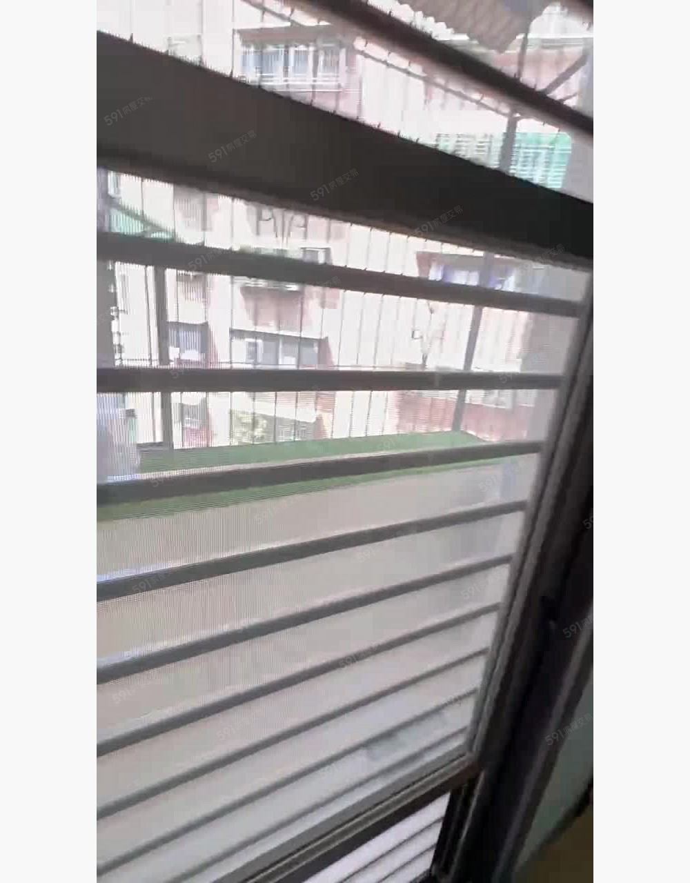 👍三民高中💛租補💛首月房租半價💛雙人居住💛台水電帳 - Image 1