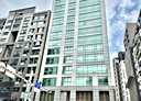 中正區-羅斯福路二段開放式格局，11.8坪