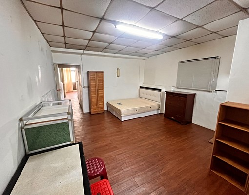 大里益民中興商圈/中興大學30坪空間 - Image 9