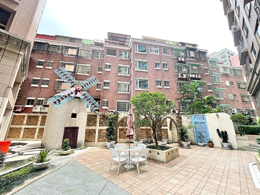 房屋圖片