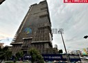 竹北市-縣政二路4房2廳，77.8坪