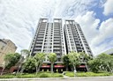 太平區-環中東路四段4房2廳，70.9坪