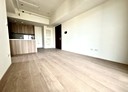 員林市-新生路3房2廳，41.1坪