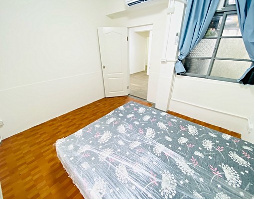 捷運古亭🌻全新3房🌻可租補🌻獨洗陽台🌻低樓層 - Image 3