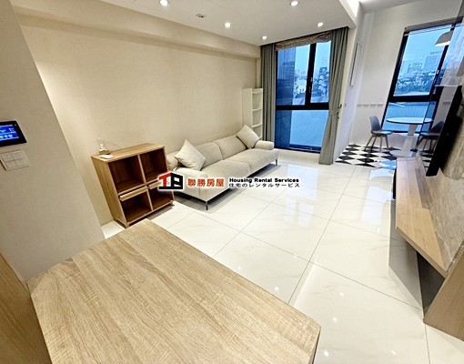 伊通商圈，機能強，鬧中取靜，優質住宅 - Image 4