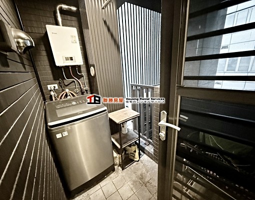 伊通商圈,機能強,鬧中取靜,優質住宅 - Image 14