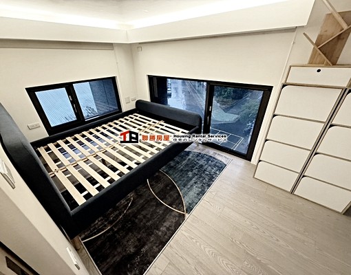 伊通商圈,機能強,鬧中取靜,優質住宅 - Image 6