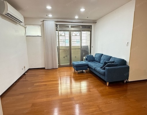 新埔電梯3房 - Image 1