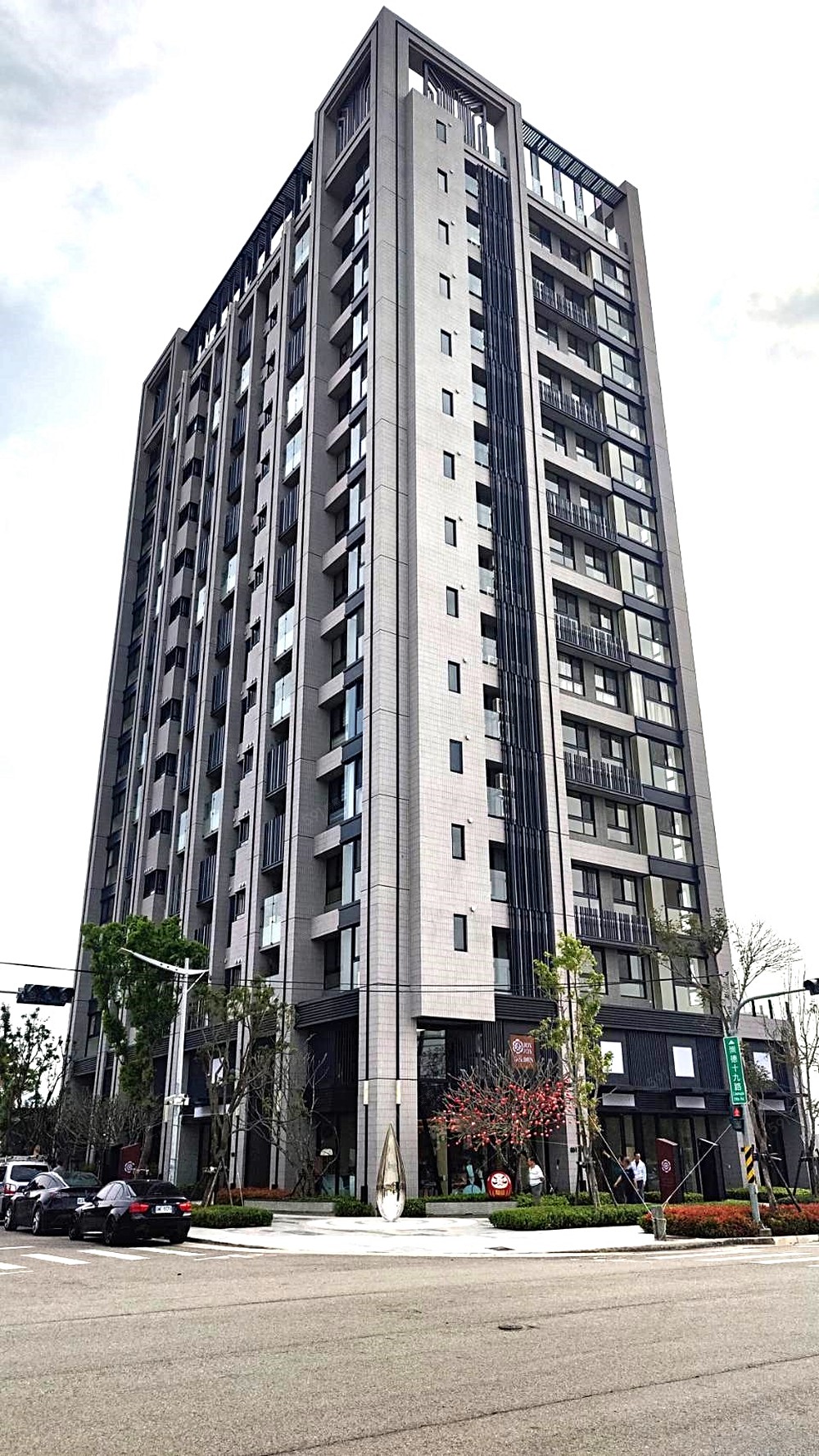 房屋圖片