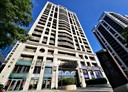 中壢區-領航南路三段3房2廳，83.2坪