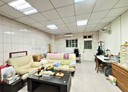 中壢區-忠孝路6房3廳，84.8坪