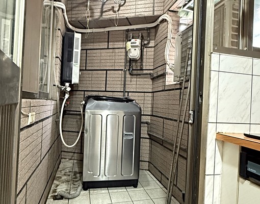 新埔電梯3房 - Image 12