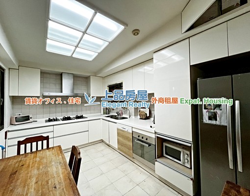 ER134664信義✫美式風格✫舒適居家 - Image 8