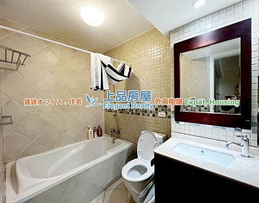 ER134664信義✫美式風格✫舒適居家 - Image 13
