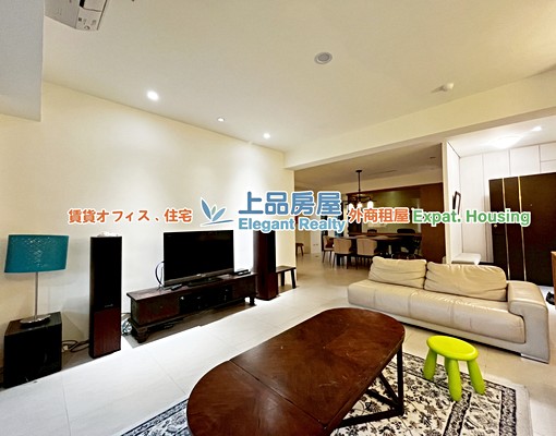 ER134664信義✫美式風格✫舒適居家 - Image 3