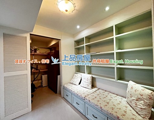 ER134664信義✫美式風格✫舒適居家 - Image 10