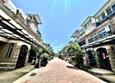 竹南鎮-和仁街4房3廳,51.4坪