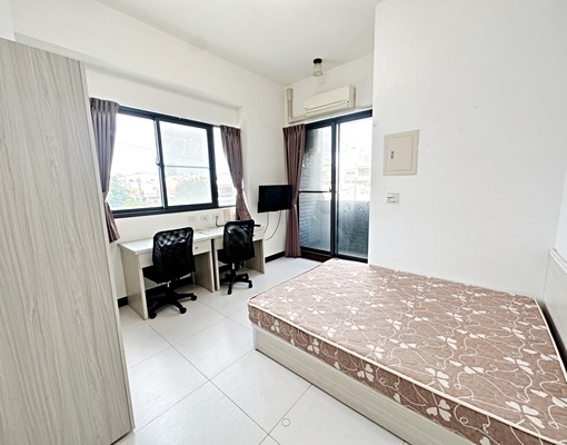 電梯崑科大，夢時代，大灣交流道，購物便利 - 591租屋網 - Image 1