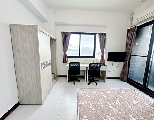 電梯崑科大，夢時代，大灣交流道，購物便利 - 591租屋網 - Image 2