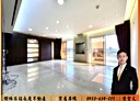 樹林區-日新街7房3廳，134.1坪
