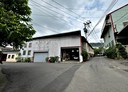 太平區-正光街廠房，111坪