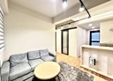 大園區-大成路二段2房2廳，37.1坪