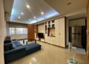 蘆洲區-長榮路3房2廳，47.9坪