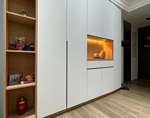 😎甲子園/2+1房/近捷運 - 591租屋網 - Image 9