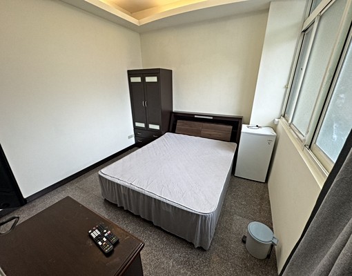 🛗電梯大樓🧺獨立洗衣機☀️大面窗🛋️傢俱齊全 - Image 4