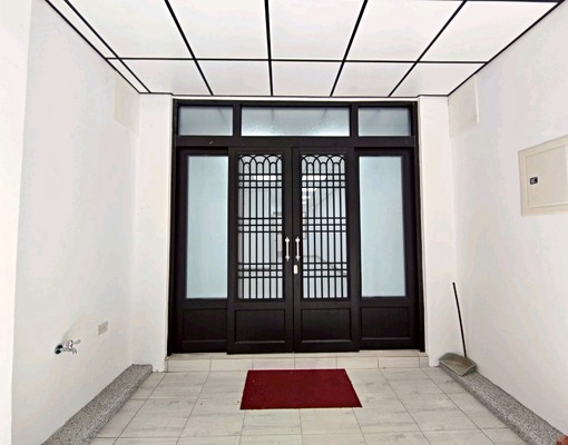 適合美業/一樓絕佳店面/近新天地地理位置極優/全新打造 - Image 11