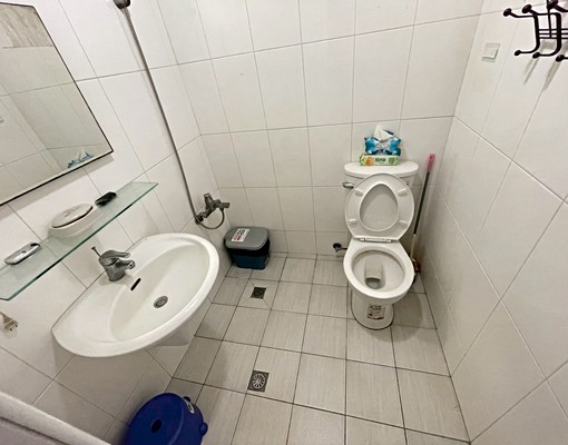 ☑️【出租】:鳥松區澄湖特區3房平車電梯大樓☑️ - Image 10