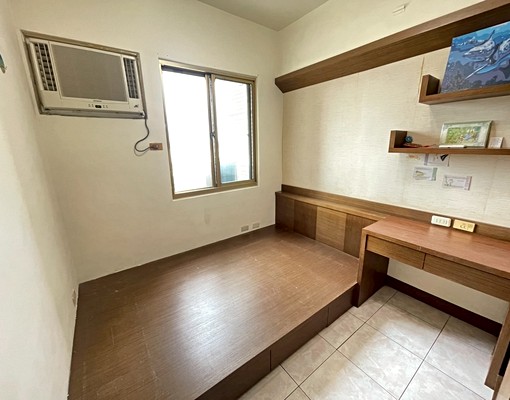 ☑️【出租】:鳥松區澄湖特區3房平車電梯大樓☑️ - Image 7