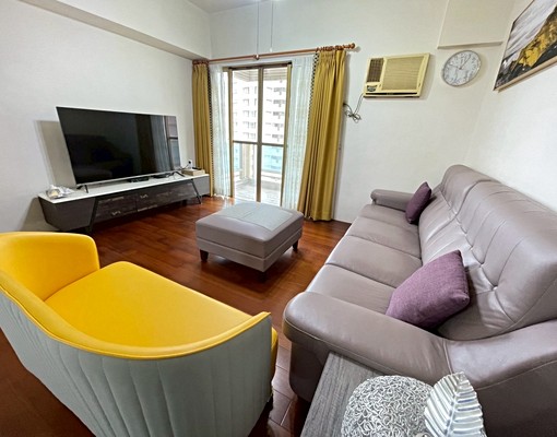 ☑️【出租】:鳥松區澄湖特區3房平車電梯大樓☑️ - Image 2