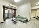 永和區-環河西路二段3房2廳，25.7坪