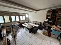 建國北路三段113巷榮星建北..