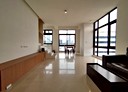 信義區-永吉路2房2廳，63.6坪