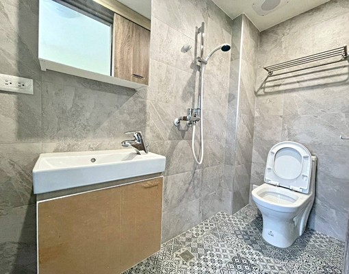 可貓寵!!全新獨曬獨洗電梯大套房 - 591租屋網 - Image 8