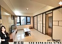 南屯區-龍富十二街3房2廳，44坪