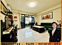 樹林區-長壽街3房2廳，37坪