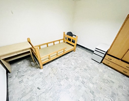 捷運東湖/女性專區。採光雅房。 - Image 13